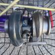 SCHWITZER Turbolader John Deere RE518233 - 2