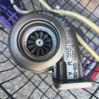 SCHWITZER Turbolader John Deere RE518233 - 3