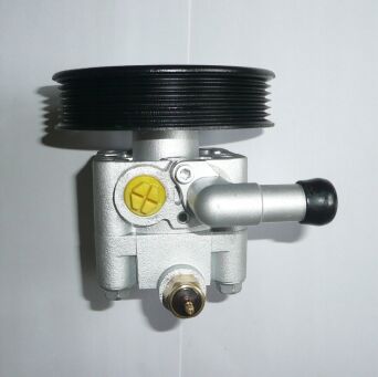 Power steering pump SUBARU TRIBECA 34430XA010