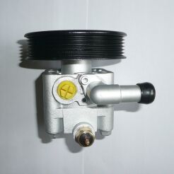 Power steering pump SUBARU TRIBECA 34430XA010