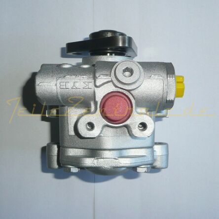 Power steering pump PORSCHE CAYENNE 7L5422154A