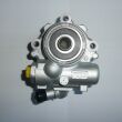 Pompe servosterzo Audi 8K0145156Q - 3