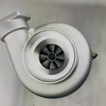 SCHWITZER Turbolader Volvo 16.1L 865569 3802095