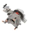 IHI Turbocompressore  SUBARU LEGANCY 2.0 DIESEL V41VADS0054B V41VAD-S0054B - 3