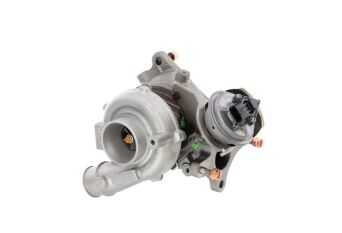 IHI Turbocompressore  SUBARU LEGANCY 2.0 DIESEL V41VADS0054B V41VAD-S0054B