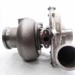 NEW GARRETT Turbocharger Navistar 466741-0054 466741-54 - 2
