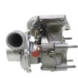IHI Turbocompresseur Mazda 5 2.0 CD VJ37 VAD20017 - 2