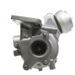 IHI Turbocompresseur Mazda 5 2.0 CD VJ37 VAD20017 - 3