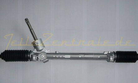 Scatola sterzo  SEAT 6C1423057RX