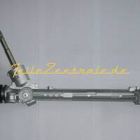 Power steering pump SEAT IBIZA 6C1423057RX  6C1423058EX