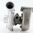 NEW BorgWarner Turbocharger Volvo 53269881590 53269701590 - 3