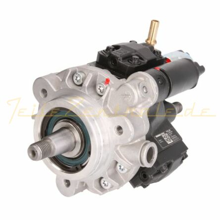 Pompe d'injection Bosch FORD 5WS40094