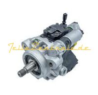 Injection pump Bosch 5WS40094 A2C20003032 A2C59511609 1543842 4M5Q-9B395-AD 4M5Q-9B395-AE 4M5Q-9B395-AF