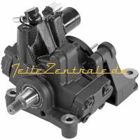 NEW Injection pump VDO 167003669R 5WS40978 167008557R 167008997R A6070700001 A6070700000 167002413R
