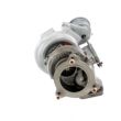 NEW MITSUBISHI Turbocharger  Volvo V70 2.3 T5 8601458 8601691 - 4
