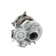 NEW MITSUBISHI Turbocharger  Volvo V70 2.3 T5 8601458 8601691 - 2