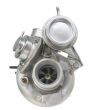 NUOVO MITSUBISHI Turbocompressore Volvo-PKW 850 2.3 T5 49189-01300 49189-01301 - 2