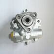 Pompe servosterzo BMW 32416762158 - 3