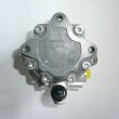 Pompe servosterzo BMW 32416762158 - 4