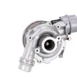 NUOVO BorgWarner Turbocompressore Mercedes  A6070900780 6070900780 - 2