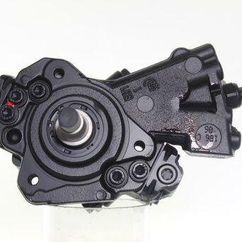 Einspritzpumpe Bosch CR KIA 28269520