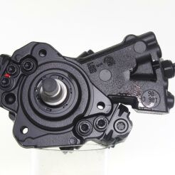 Pompe d'injection CR KIA 28269520