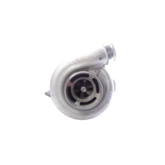 GARRETT Turbocompressore Volvo Bus B12B/B12M 12.1L 709197-0002 709197-0004
