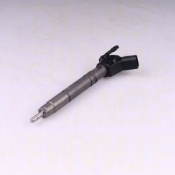 Injecteur DENSO ISUZU CR 9709500-698