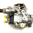 Pompe d'injection BOSCH 0460494471 VE4/9F1900R808-2 VE4/9F1900R808 - 2