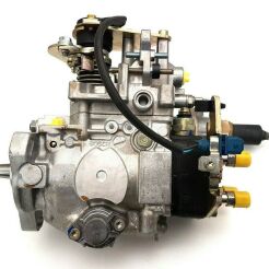 Einspritzpumpe BOSCH 0460494471 VE4/9F1900R808-2 VE4/9F1900R808