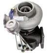 NEUER HOLSET Turbolader Iveco 504117096 - 2