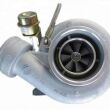NUOVO SCHWITZER Turbocompressore VOLVO L70E 04900118 - 2