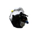 NEUE Einspritzpumpe DELPHI FORD R9044A016A - 3