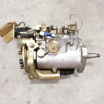 Injection pump Lucas / Cav R8444B942C
