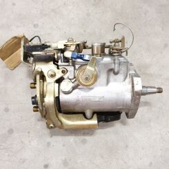 Injection pump Lucas / Cav R8444B942C