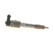 NEUF Injecteur BOSCH CR 0445110360 - 2