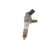 NEUF Injecteur BOSCH CR 0445110360 - 4