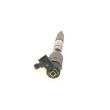 NEUF Injecteur BOSCH CR 0445110360 - 3