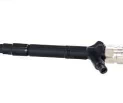 Injector DENSO DCRI107670 095000-7310 095000-7300 095000-6960 095000-6410 095000-7660 23670-09180 23670-0R190 23670-0R140 23670-09280 23670-09240 23670-0R030