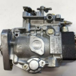 Pompa di iniezione BOSCH Alfa Romeo 0460494023 - 2