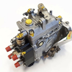 Injection pump BOSCH Alfa Romeo 0460494023