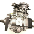 Einspritzpumpe BOSCH 0460424101 - 2