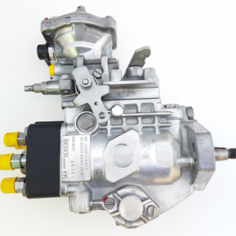 Pompe d'injection BOSCH 0460426013