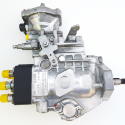 Pompe d'injection BOSCH 0460426013