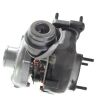 GARRETT Turbocompresseur KIA CERATO RIO CEED 1.5 CRDI 740611-0002 740611-0003 - 2