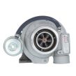 NEW HOLSET Turbocharger  Iveco 504203236 2855947 - 2