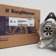NOUVEAU BorgWarner Turbocompresseur DEUTZ 53049700238 53049700326 - 2
