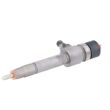 NUOVO Injecteur BOSCH CR 0986435099 - 2
