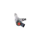 NUOVO Injecteur BOSCH CR 0986435099 - 3