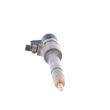 NUOVO Injecteur BOSCH CR 0986435099 - 4